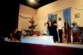 /album/a2005-treize-%c3%a0-table/treize-%c3%a0-table-008-jpg/